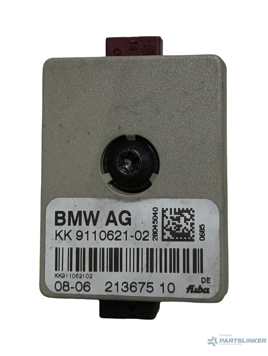 Amplificator semnal antena BMW 3 V E90 2004 - 2012 9110621