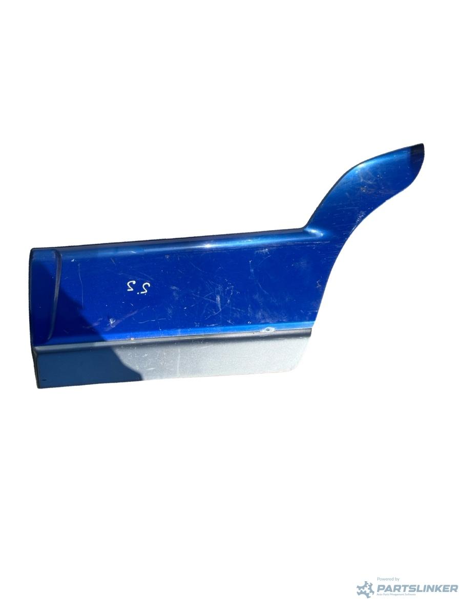 Bandou pasaj spate stanga spate KIA SPORTAGE JE_, KM_ 2004 - >