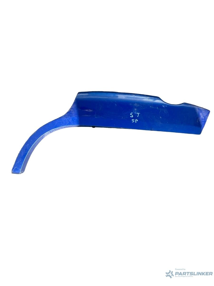 Bandou pasaj spate stanga spate KIA SPORTAGE JE_, KM_ 2004 - >