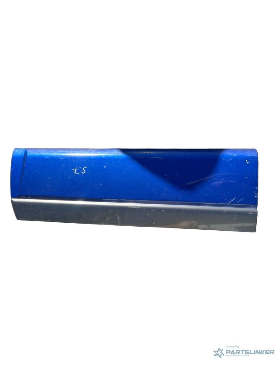 Bandou portiera stanga fata KIA SPORTAGE JE_, KM_ 2004 - >