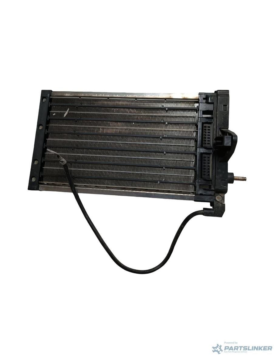 Radiator electric habitaclu BMW 3 V E90 2004 - 2012 6962538