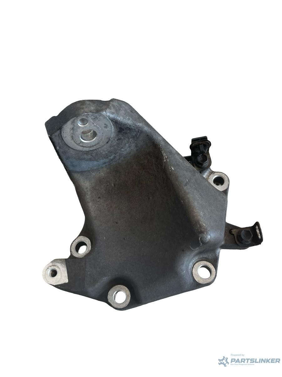 Suport motor LEXUS IS II Saloon GSE2_, ALE2_, USE2_ 2005 - 2013 2.2 220d 2AD-FHV – foto 2