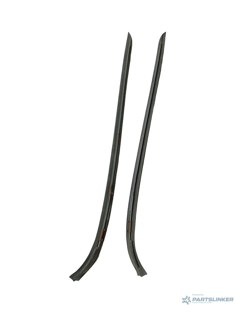 Ornamente parbriz BMW 3 V E90 2004 - 2012 – foto 2