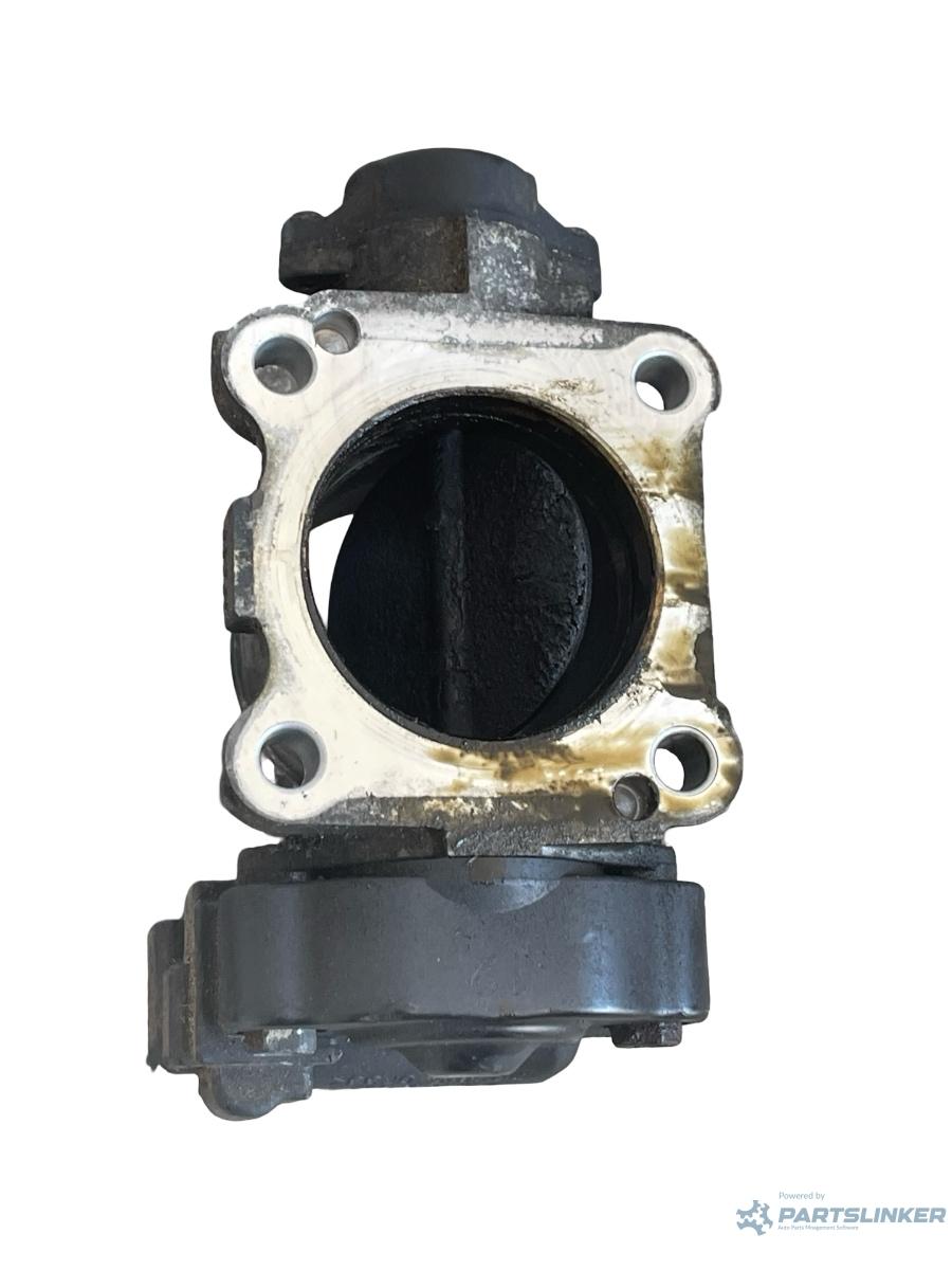 Clapeta de acceleratie LEXUS IS II Saloon GSE2_, ALE2_, USE2_ 2005 - 2013 2.2 220d 2AD-FHV 192300-2010 – foto 2
