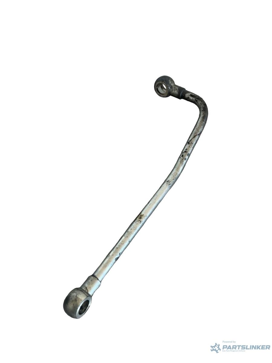 Conducta de ulei  LEXUS IS II Saloon GSE2_, ALE2_, USE2_ 2005 - 2013 2.2 220d 2AD-FHV