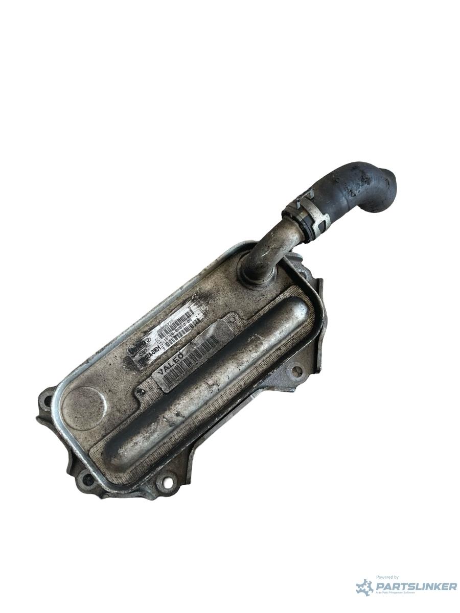 Radiator ulei termoflot LEXUS IS II Saloon GSE2_, ALE2_, USE2_ 2005 - 2013 2.2 220d 2AD-FHV 15710-0R010-00