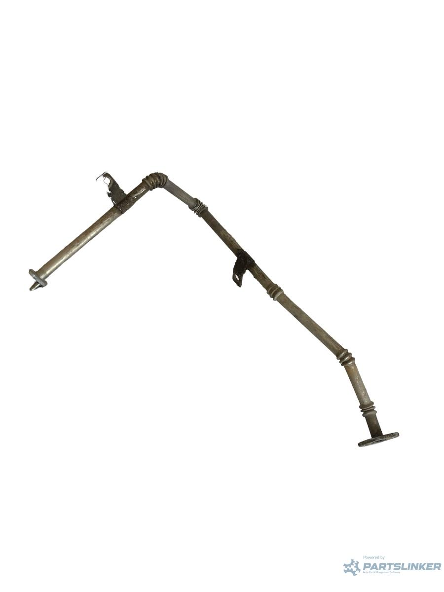 Conducta/furtun supapa EGR CHEVROLET EPICA KL1_ 2005 - > 2.0 LBM
