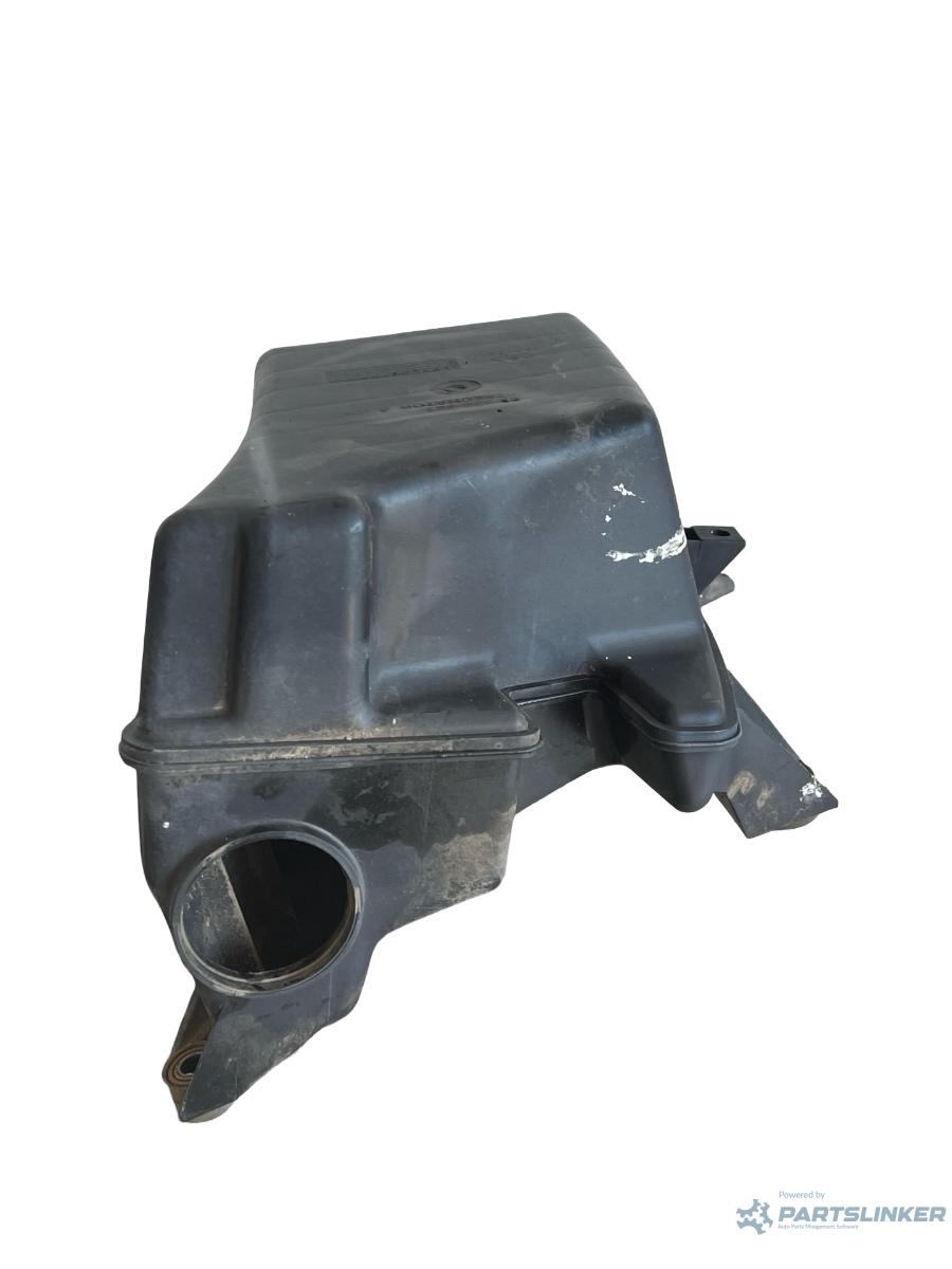 Rezonator admisie CHEVROLET EPICA KL1_ 2005 - > 2.0 LBM 96328727