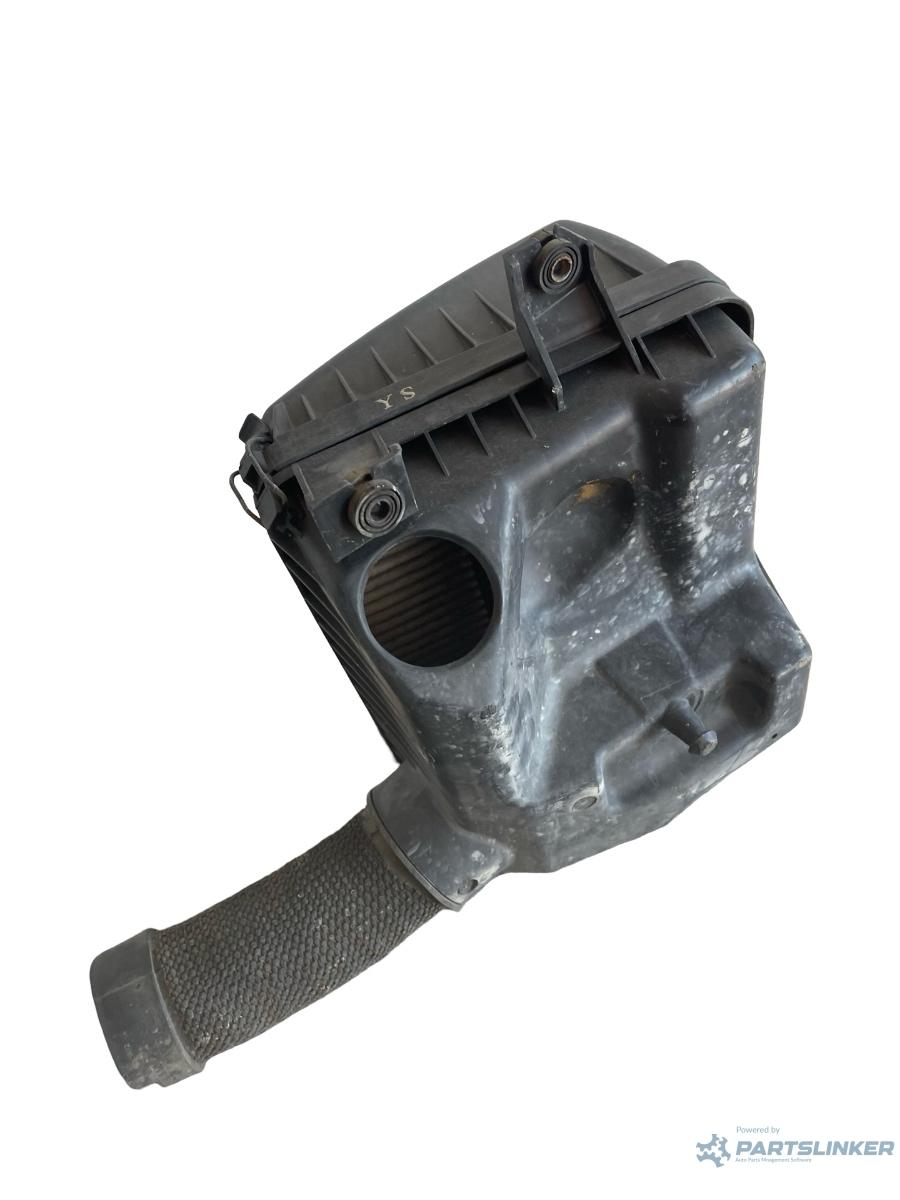Carcasa filtru de aer CHEVROLET EPICA KL1_ 2005 - > 2.0 LBM – foto 3