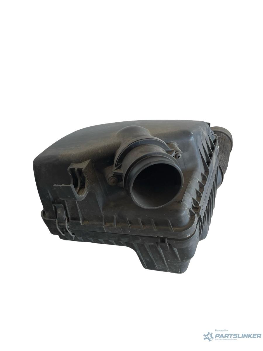 Carcasa filtru de aer CHEVROLET EPICA KL1_ 2005 - > 2.0 LBM – foto 4