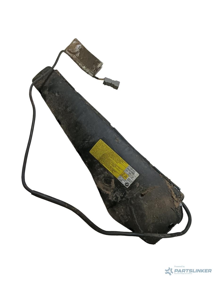 Airbag scaun stanga fata BMW 3 V E90 2004 - 2012