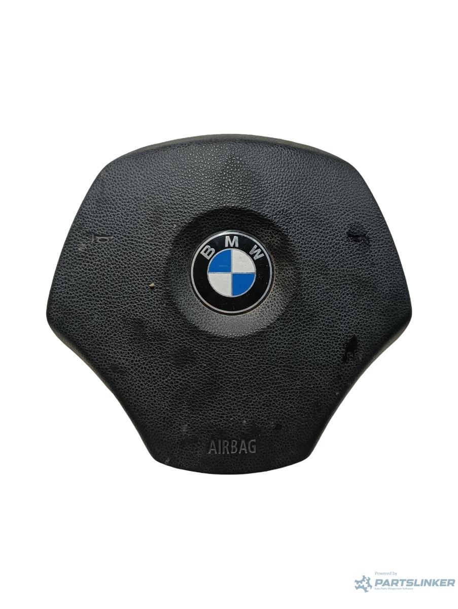 Airbag volan BMW 3 V E90 2004 - 2012