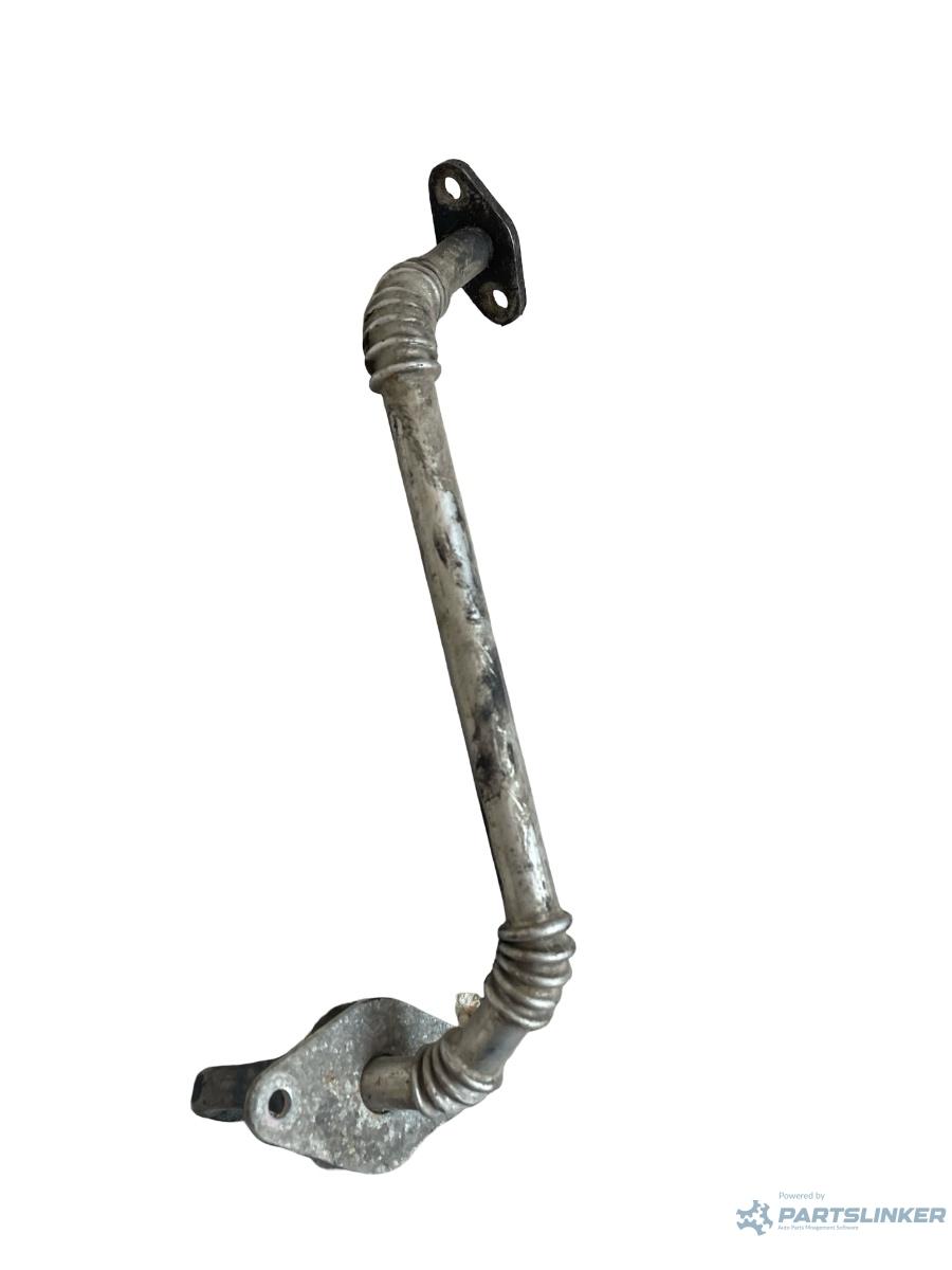 Conducta/furtun supapa EGR CHEVROLET EPICA KL1_ 2005 - > 2.0 LBM