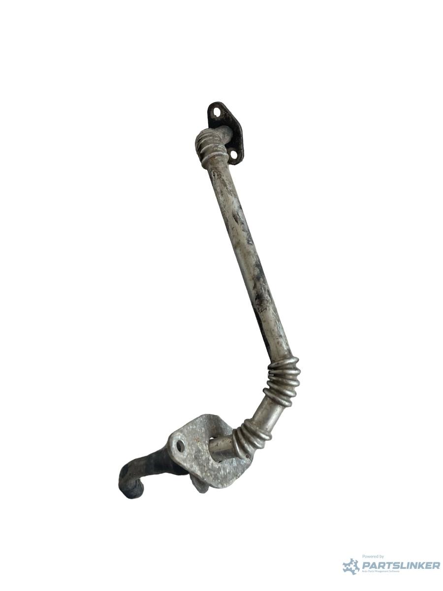 Conducta/furtun supapa EGR CHEVROLET EPICA KL1_ 2005 - > 2.0 LBM – foto 3