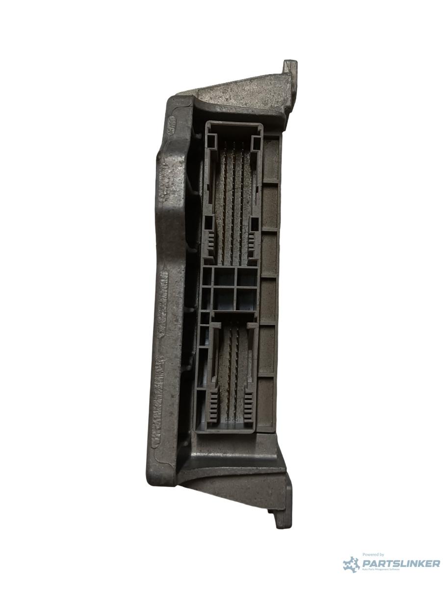 Modul/unitate de control airbaguri BMW 3 V E90 2004 - 2012 0285010060 – foto 2