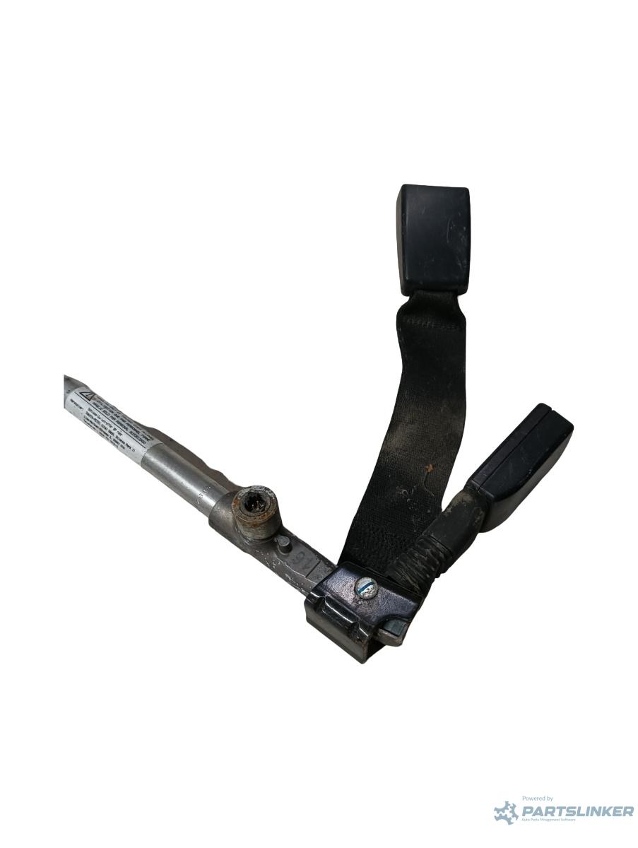 Pretensionare  spate BMW 3 V E90 2004 - 2012