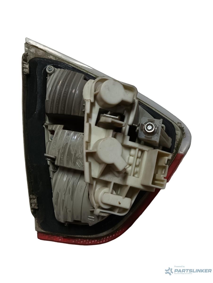 Lampa spate / Stop dreapta spate BMW 3 V E90 2004 - 2012 – foto 2
