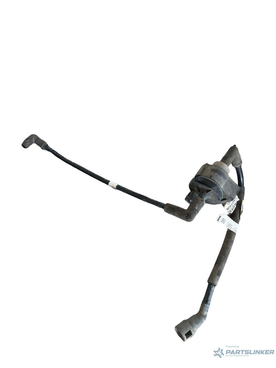 Furtun/conducta vacuum CHEVROLET EPICA KL1_ 2005 - > 2.0 LBM 96295083