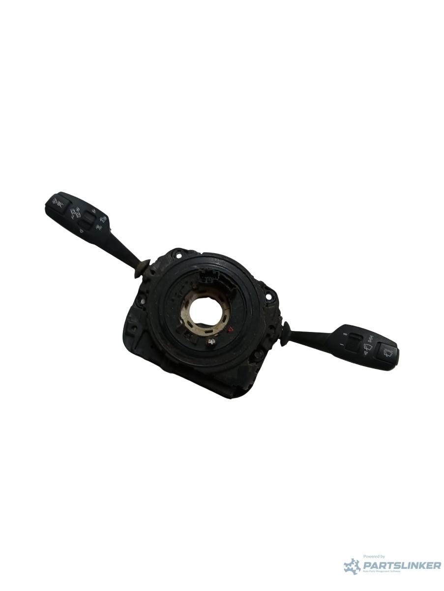 Ansamblu manete  BMW 3 V E90 2004 - 2012 391002081 6989558