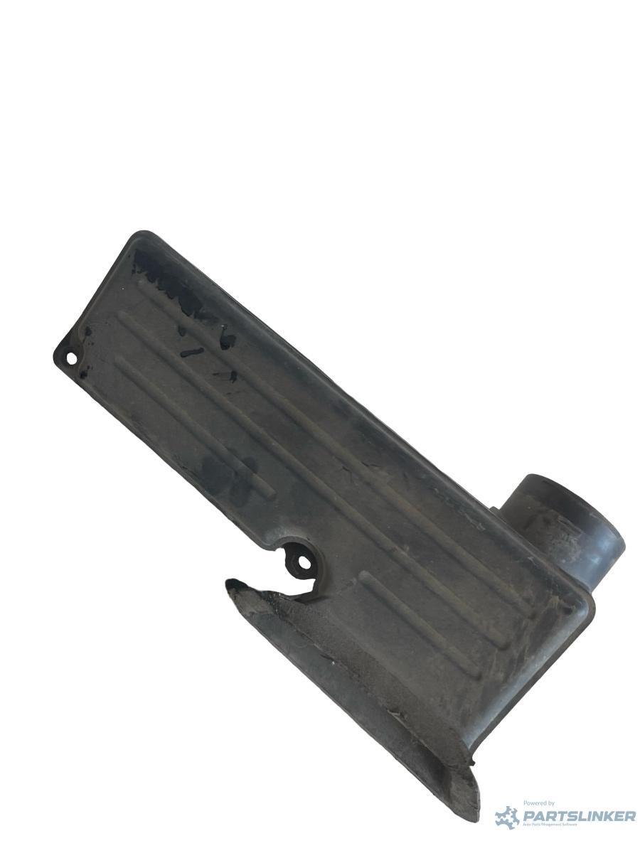 Deflector de aer CHEVROLET EPICA KL1_ 2005 - > 2.0 LBM 96295374 – foto 2