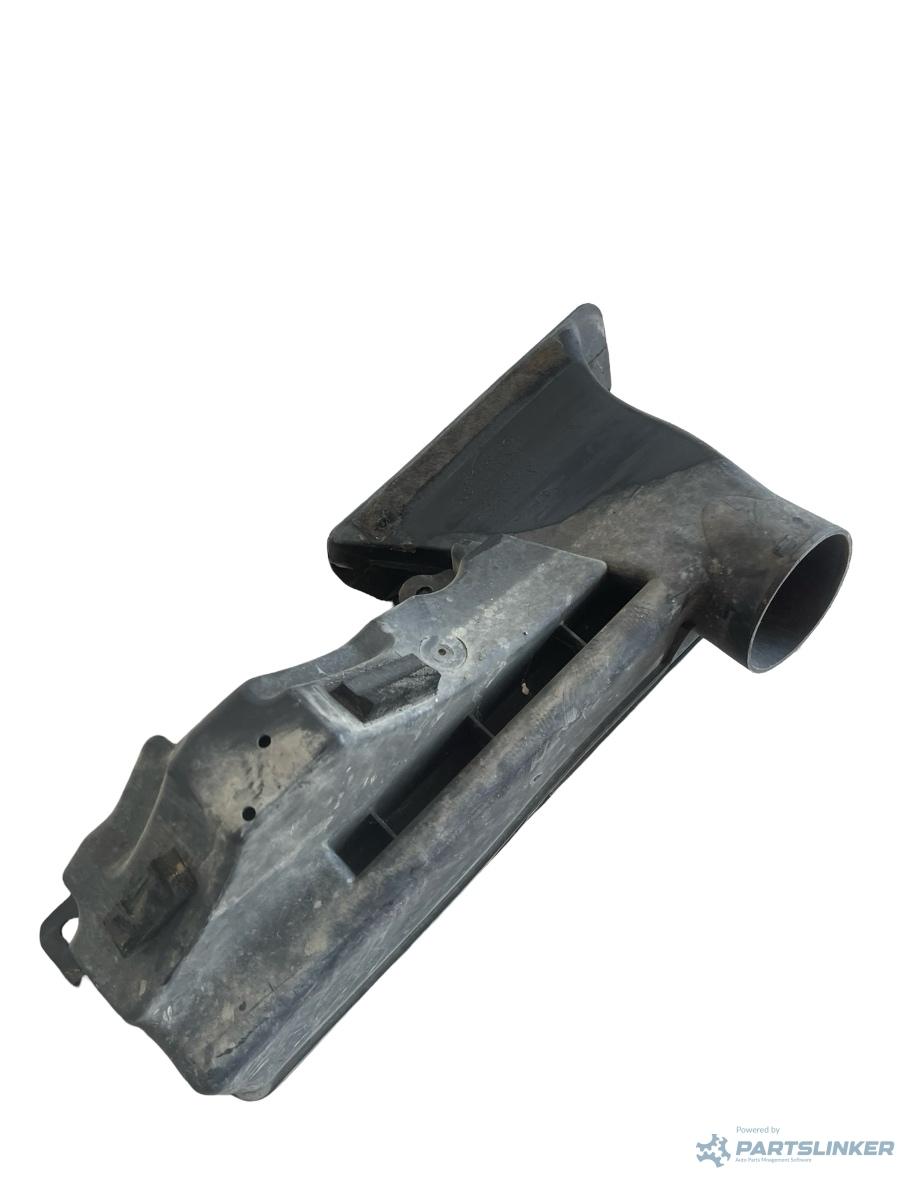 Deflector de aer CHEVROLET EPICA KL1_ 2005 - > 2.0 LBM 96295374