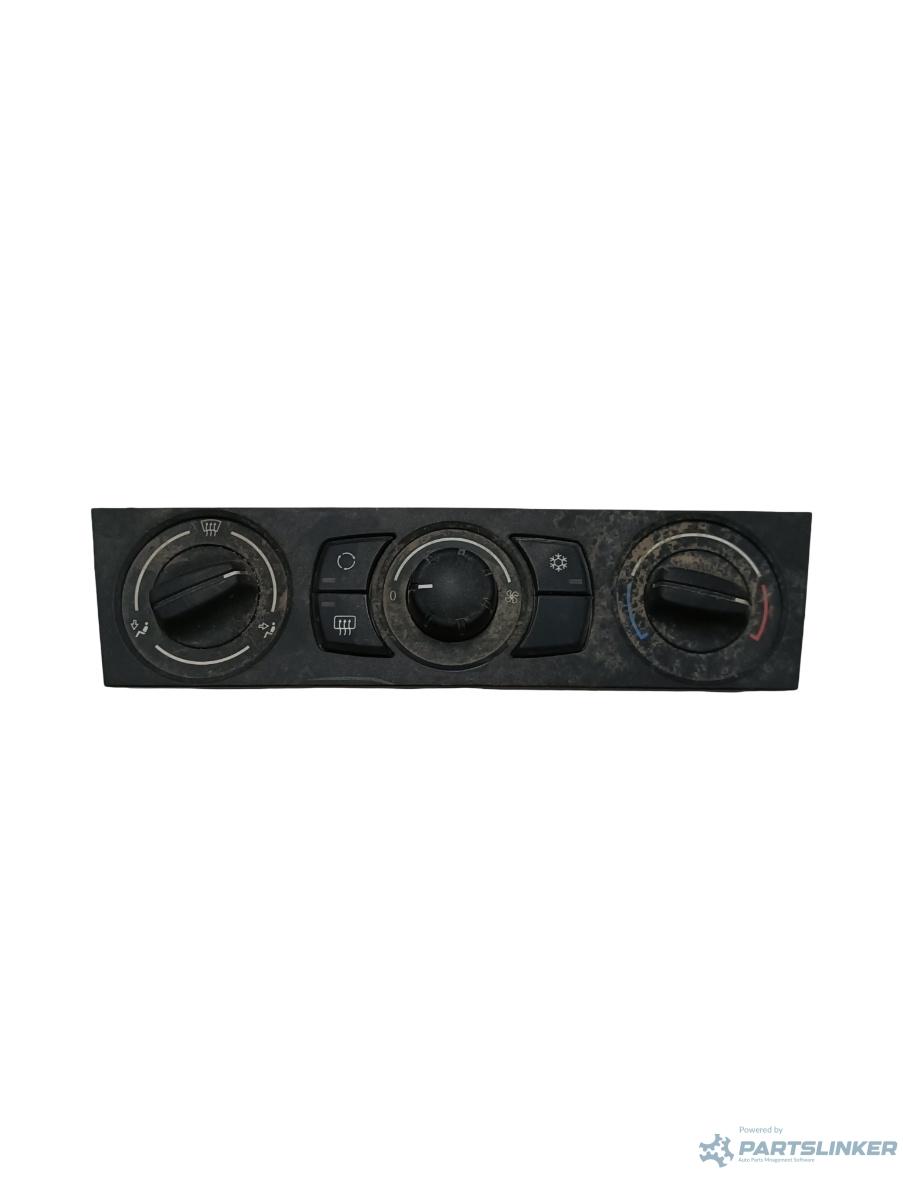 Climatizare  BMW 3 V E90 2004 - 2012 6988064