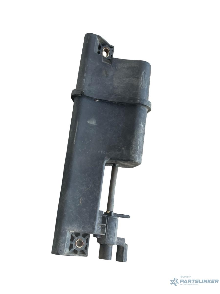 Rezervor de aer vacuum CHEVROLET EPICA KL1_ 2005 - > 2.0 LBM 96291069