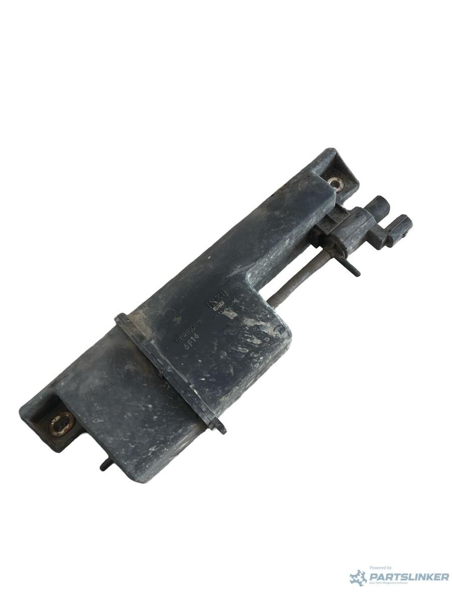 Rezervor de aer vacuum CHEVROLET EPICA KL1_ 2005 - > 2.0 LBM 96291069 – foto 2