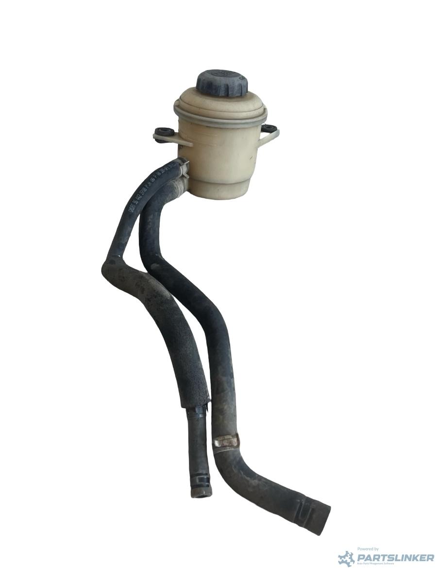 Rezervor lichid servodirectie CHEVROLET EPICA KL1_ 2005 - > 2.0 LBM