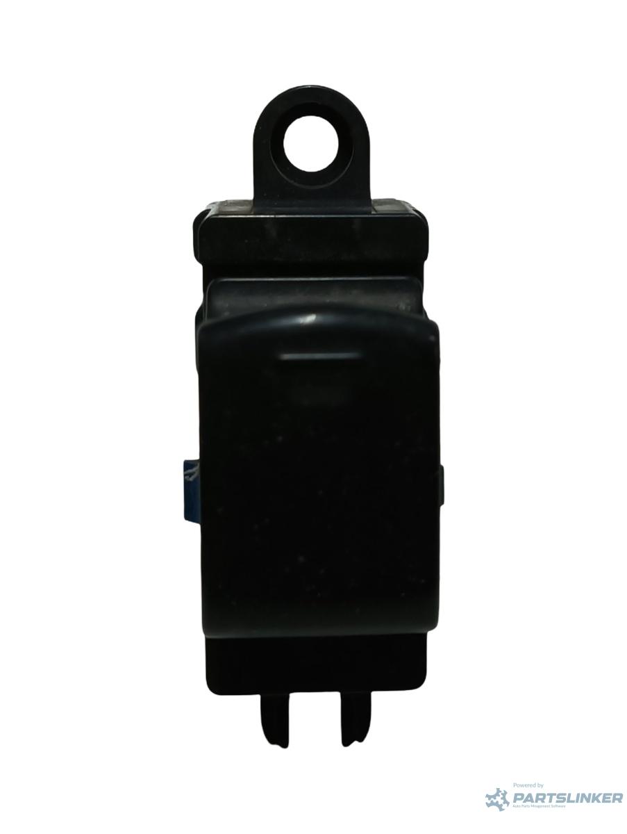 Buton geam electric  dreapta spate NISSAN NP300 NAVARA D40 2004 - >