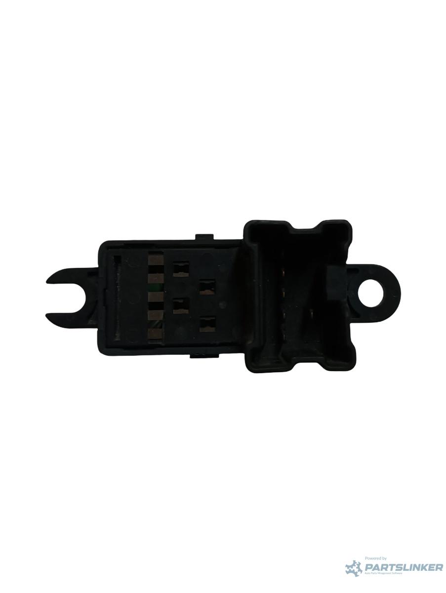 Buton geam electric  dreapta spate NISSAN NP300 NAVARA D40 2004 - > – foto 2