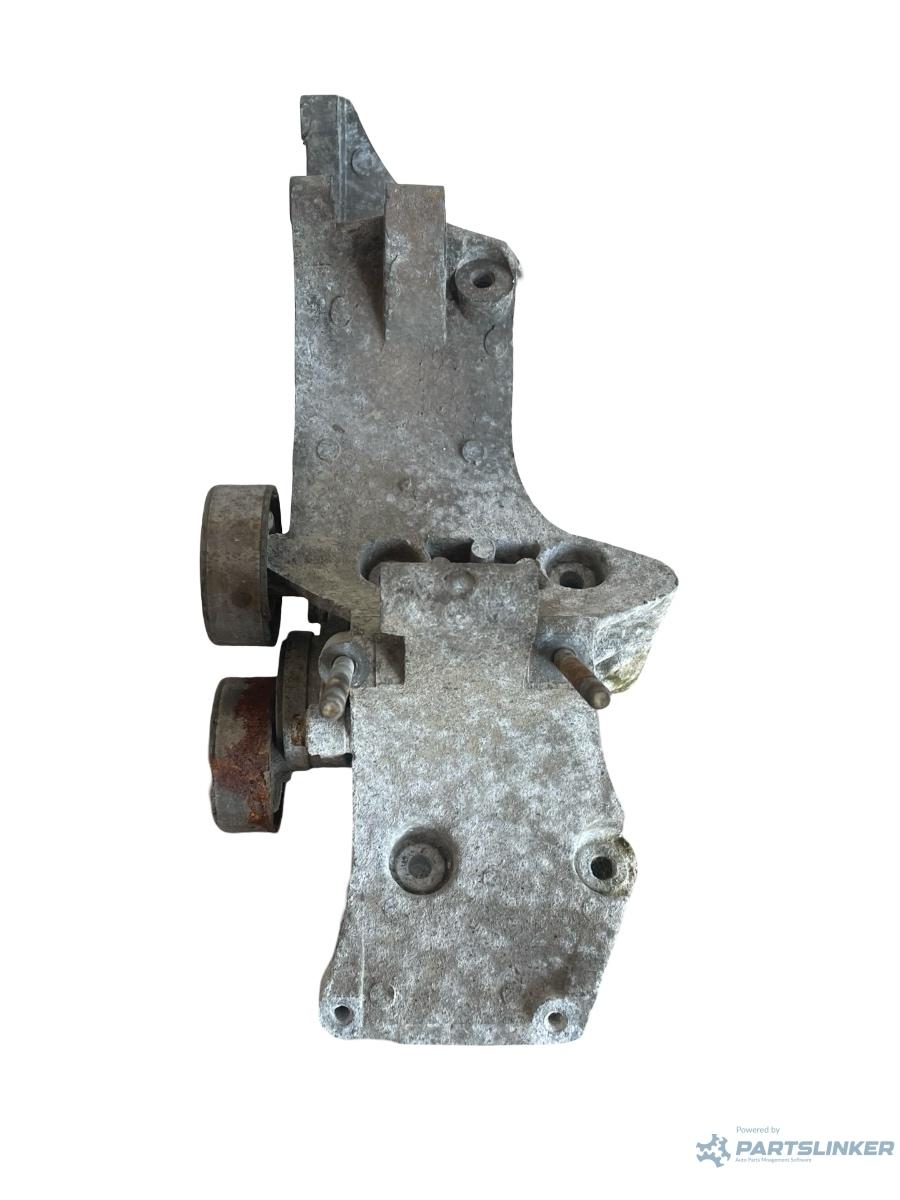 Suport accesorii CHEVROLET EPICA KL1_ 2005 - > 2.0 LBM
