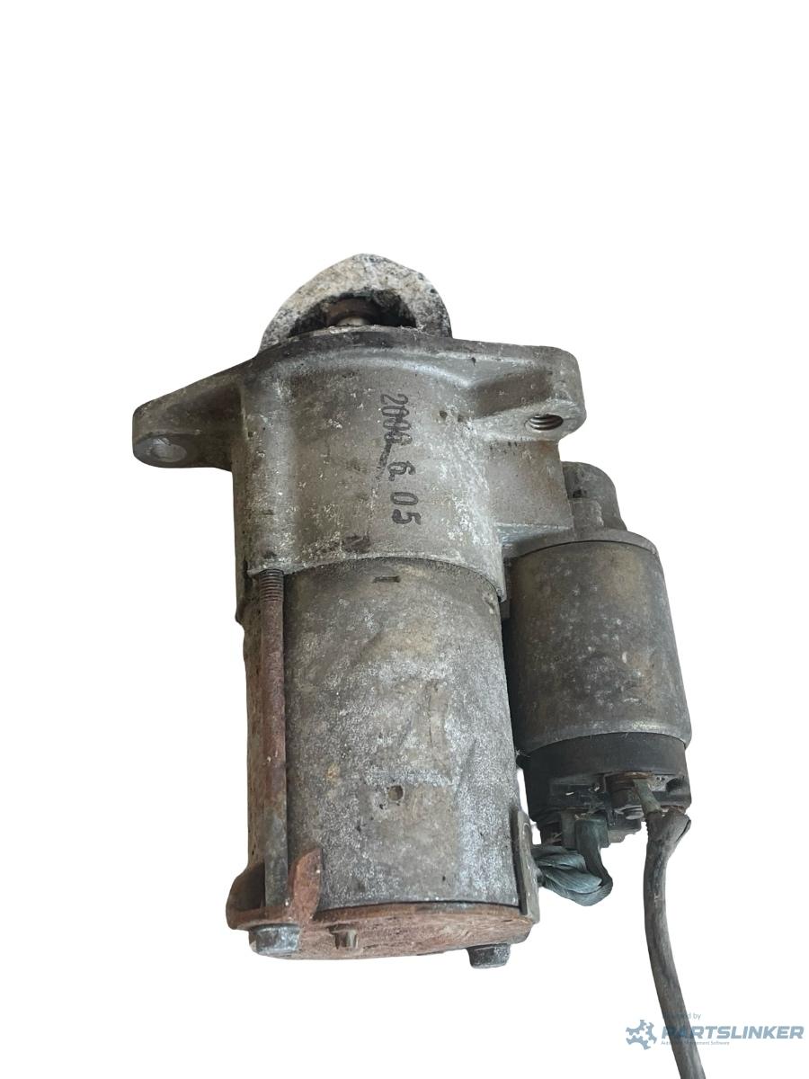 Electromotor CHEVROLET EPICA KL1_ 2005 - > 2.0 LBM – foto 3