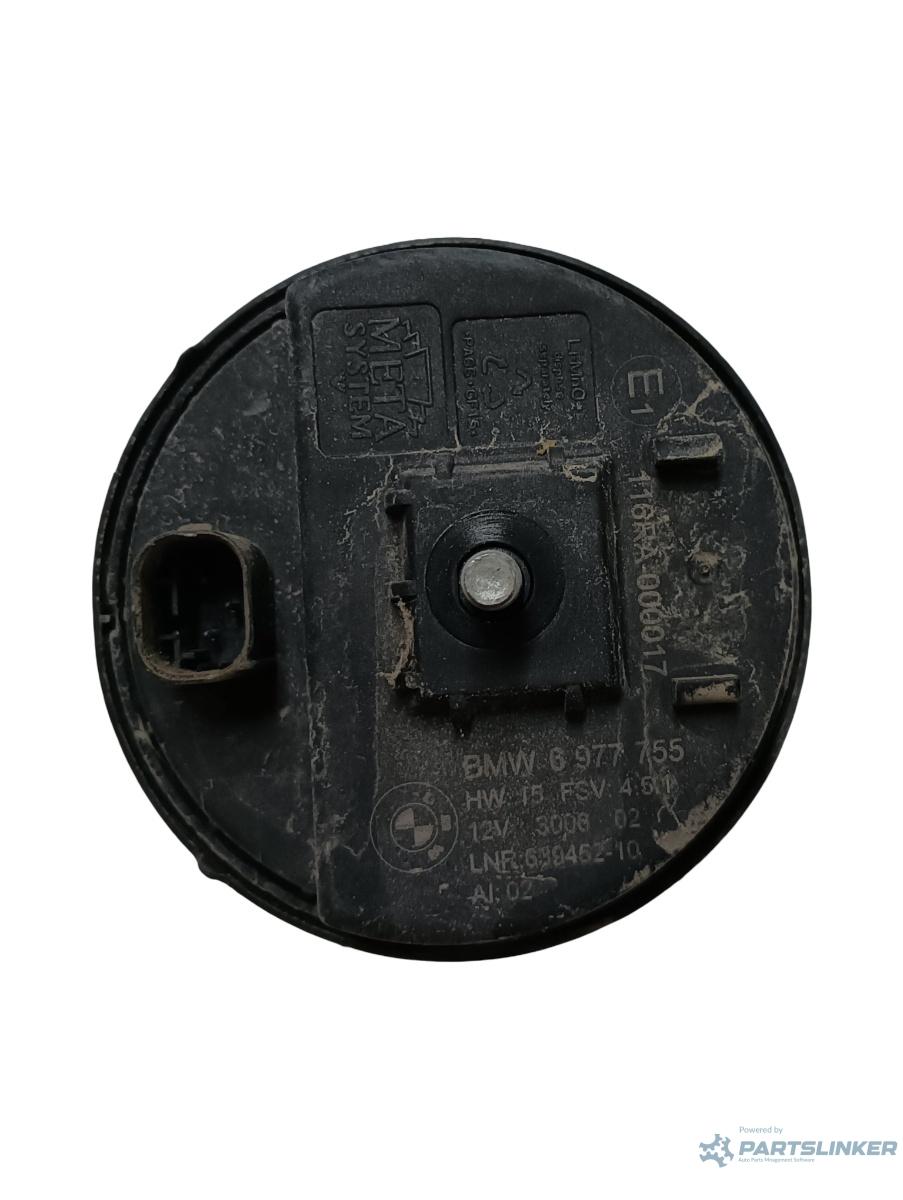 Sirena sistem de alarma BMW 3 V E90 2004 - 2012 6977755 – foto 2