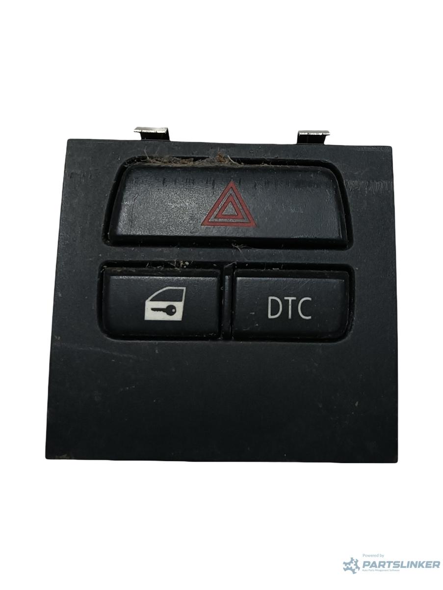 Buton avarie BMW 3 V E90 2004 - 2012
