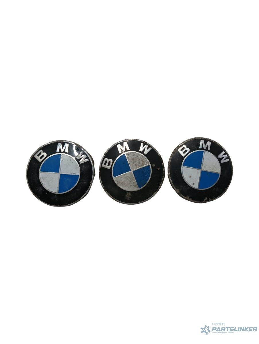 Capace prezoane roti BMW 3 V E90 2004 - 2012
