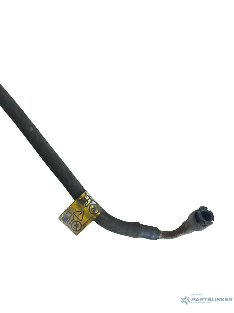 Furtun alimentare combustibil CHEVROLET EPICA KL1_ 2005 - > 2.0 LBM – foto 2