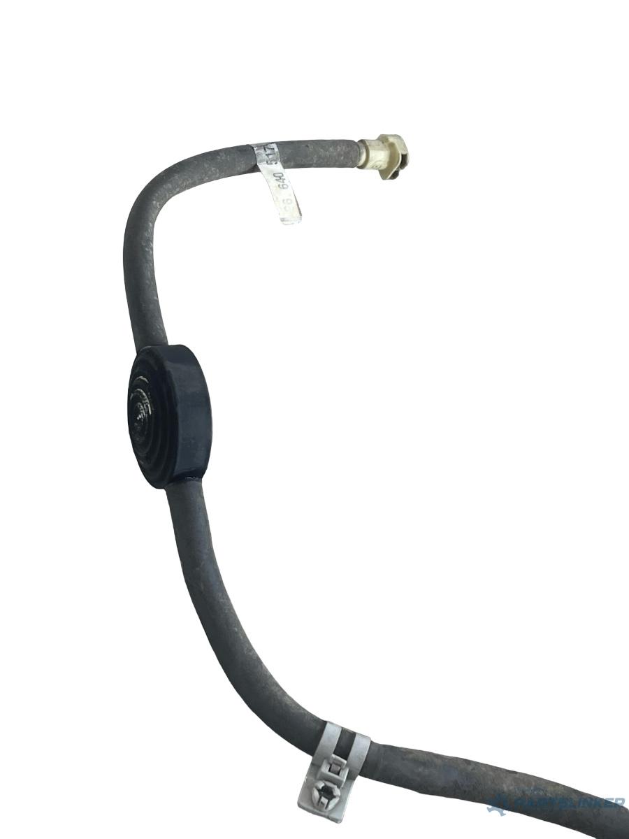 Furtun alimentare combustibil CHEVROLET EPICA KL1_ 2005 - > 2.0 LBM – foto 3
