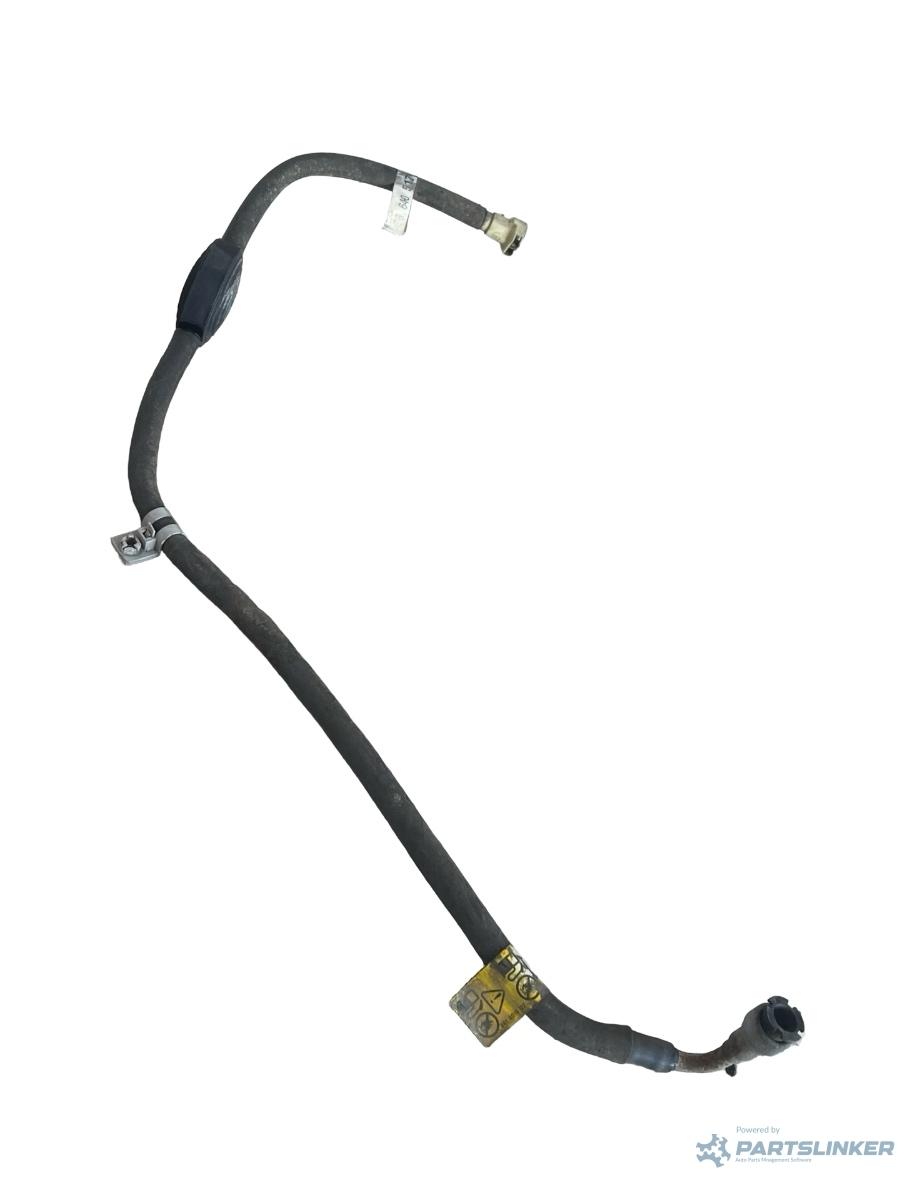 Furtun alimentare combustibil CHEVROLET EPICA KL1_ 2005 - > 2.0 LBM