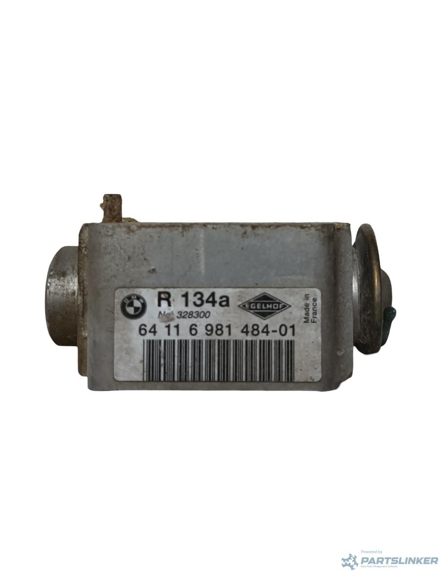 Supapa expansiune aer conditionat (AC) BMW 3 V E90 2004 - 2012 6981484
