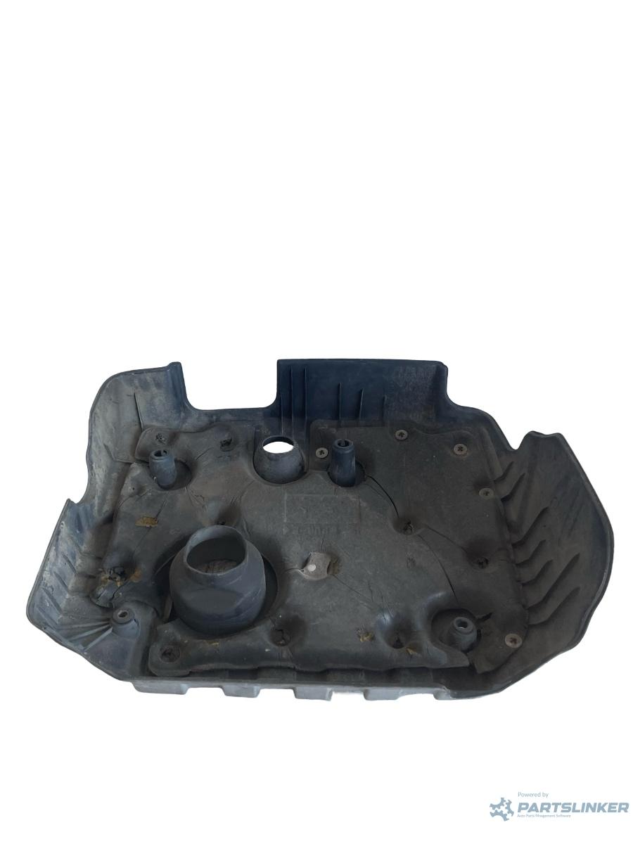 Capac motor (ornament) KIA SPORTAGE JE_, KM_ 2004 - > 2.0CRDI E3 – foto 2