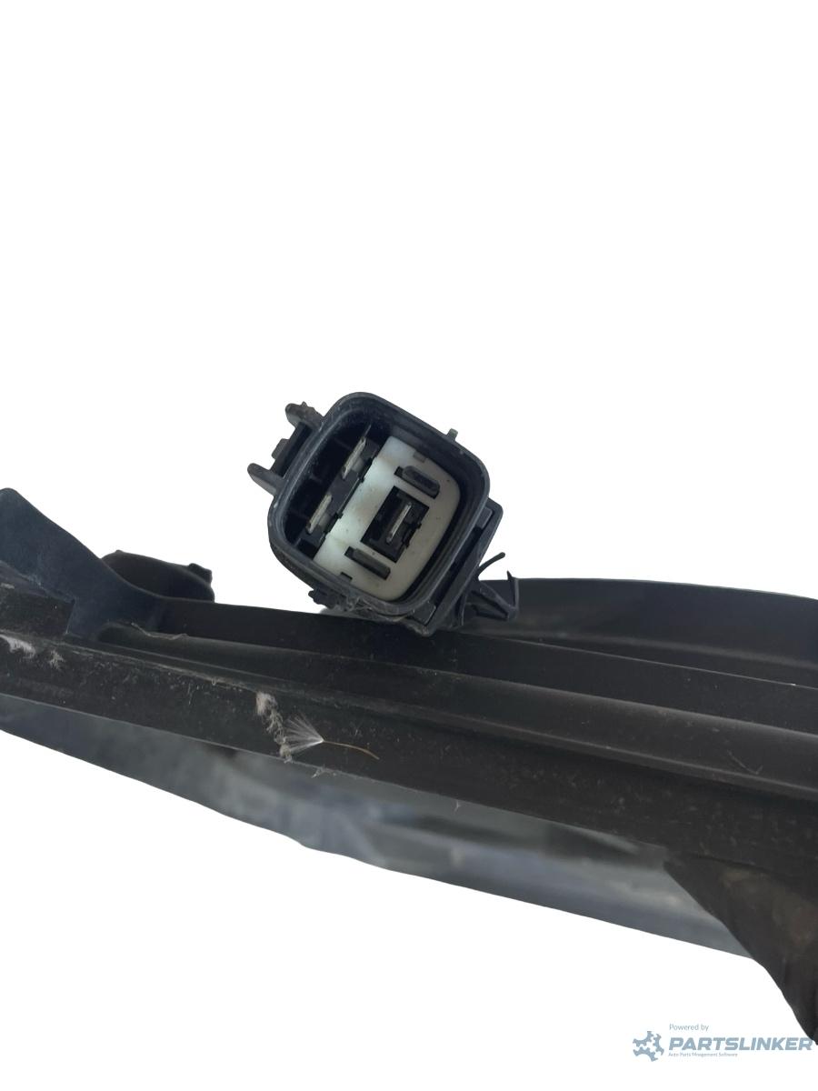 Electroventilator  HYUNDAI TUCSON JM 2004 - 2010 2.0CRDI F00S3A2295 – foto 4