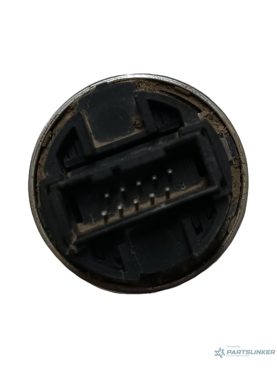 Comutator pornire/oprire motor BMW X1 I E84 2009 - 2015 6949913 – foto 2
