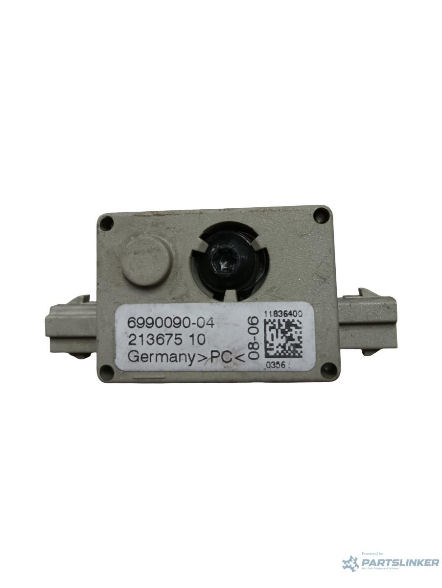 Amplificator semnal antena BMW 3 V E90 2004 - 2012 6990090
