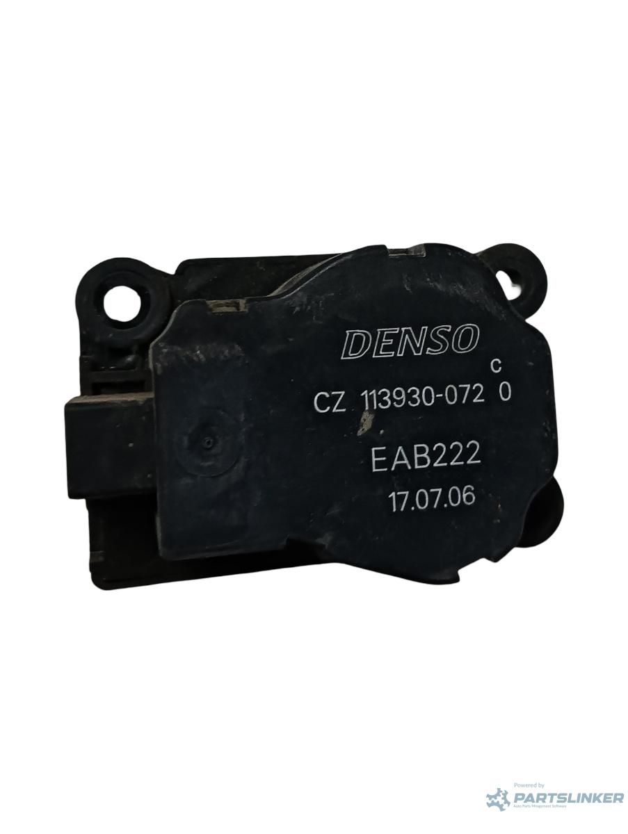 Actuator/motoras clapeta aer AC BMW 3 V E90 2004 - 2012 113930072