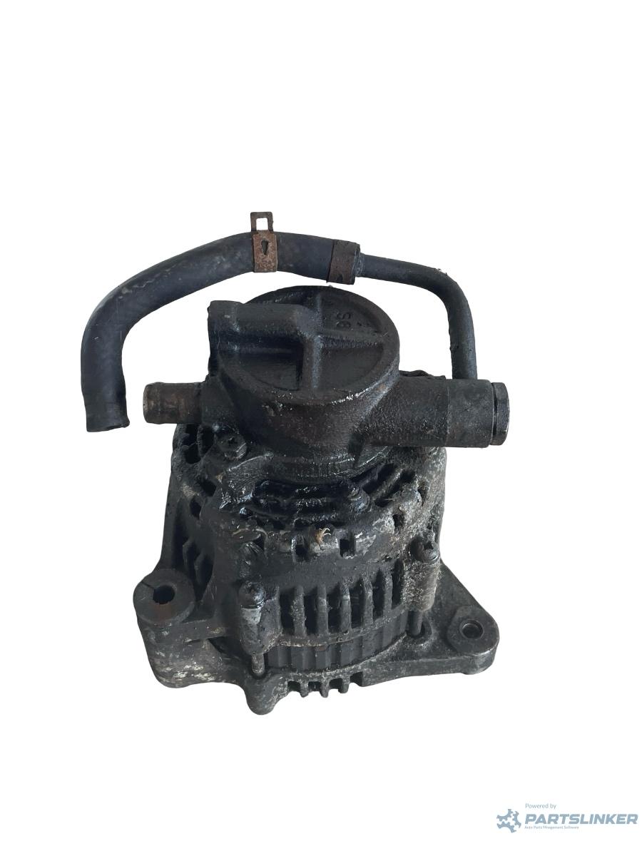 Alternator KIA SPORTAGE JE_, KM_ 2004 - > 2.0CRDI 37300-27012