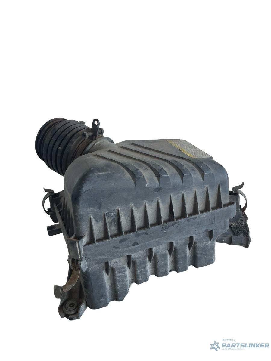 Carcasa filtru de aer KIA SPORTAGE JE_, KM_ 2004 - > 2.0CRDI E3
