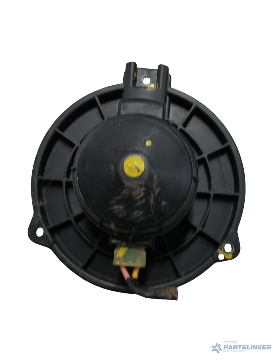 Ventilator aeroterma CHEVROLET EPICA KL1_ 2005 - > – foto 2