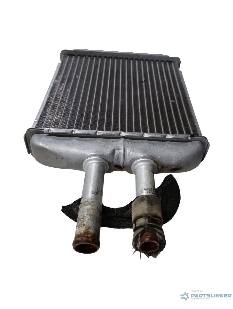 Radiator AC (interior) CHEVROLET EPICA KL1_ 2005 - > – foto 2