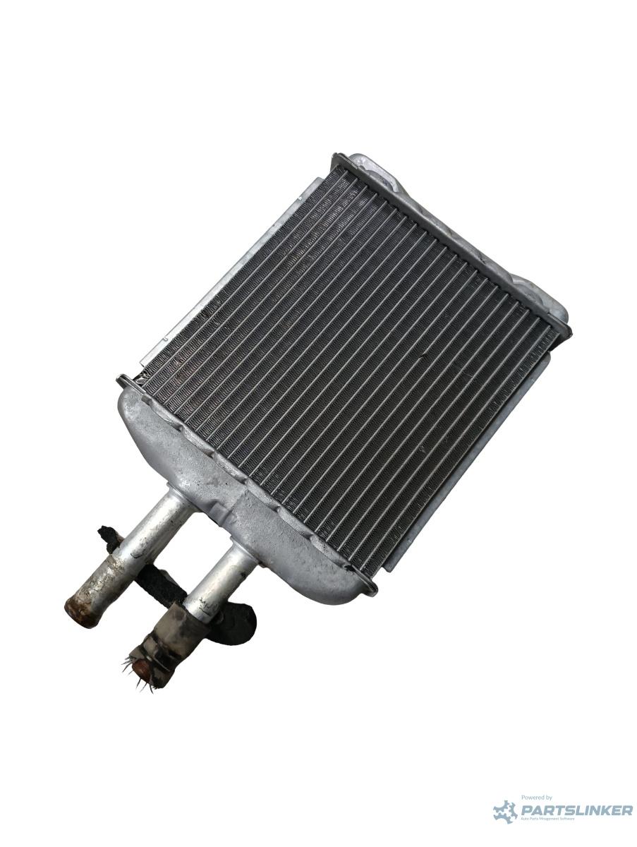 Radiator AC (interior) CHEVROLET EPICA KL1_ 2005 - >
